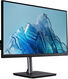 Монитор Acer 27 Монитор Acer 27