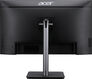 Монитор Acer 27 Монитор Acer 27