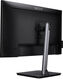 Монитор Acer 27 Монитор Acer 27
