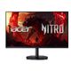 Монитор Acer 27