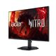 Монитор Acer 27