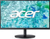 Монитор Acer 27 Монитор Acer 27
