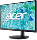 Монитор Acer 27 Монитор Acer 27