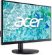 Монитор Acer 27 Монитор Acer 27