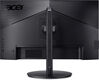 Монитор Acer 27 Монитор Acer 27