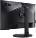Монитор Acer 27 Монитор Acer 27