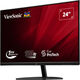 Монитор ViewSonic 24