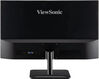 Монитор ViewSonic 24