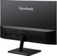 Монитор ViewSonic 24