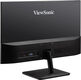Монитор ViewSonic 24