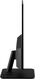 Монитор ViewSonic 24