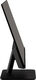 Монитор ViewSonic 24