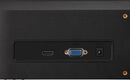 Монитор ViewSonic 24