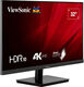 Монитор ViewSonic 32