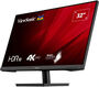 Монитор ViewSonic 32