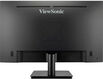 Монитор ViewSonic 32