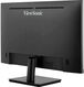 Монитор ViewSonic 32
