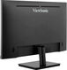 Монитор ViewSonic 32