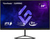Монитор ViewSonic 23.8 Монитор ViewSonic 23.8