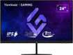 Монитор ViewSonic 23.8 Монитор ViewSonic 23.8