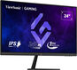 Монитор ViewSonic 23.8 Монитор ViewSonic 23.8