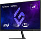 Монитор ViewSonic 23.8 Монитор ViewSonic 23.8