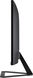Монитор ViewSonic 23.8 Монитор ViewSonic 23.8