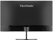 Монитор ViewSonic 23.8 Монитор ViewSonic 23.8