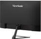 Монитор ViewSonic 23.8 Монитор ViewSonic 23.8