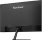 Монитор ViewSonic 23.8 Монитор ViewSonic 23.8