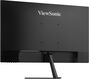 Монитор ViewSonic 23.8 Монитор ViewSonic 23.8