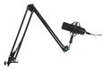 Oklick
Микрофон проводной Оклик SM-700G 2.5м черный Oklick
Микрофон проводной Оклик SM-700G 2.5м черный