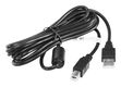 Oklick
Микрофон проводной Оклик SM-700G 2.5м черный Oklick
Микрофон проводной Оклик SM-700G 2.5м черный