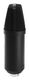 Oklick
Микрофон проводной Оклик SM-700G 2.5м черный Oklick
Микрофон проводной Оклик SM-700G 2.5м черный