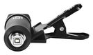 Oklick
Микрофон проводной Оклик SM-700G 2.5м черный Oklick
Микрофон проводной Оклик SM-700G 2.5м черный
