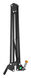 Oklick
Микрофон проводной Оклик SM-700G 2.5м черный Oklick
Микрофон проводной Оклик SM-700G 2.5м черный