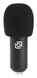 Oklick
Микрофон проводной Оклик SM-700G 2.5м черный Oklick
Микрофон проводной Оклик SM-700G 2.5м черный