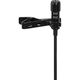 Oklick
Микрофон проводной Оклик MP-M400 3м черный