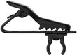 Oklick
Микрофон проводной Оклик MP-M400 3м черный