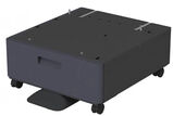 Тумба Kyocera CB-7211M (870LD00143) для TASKalfa 5004i/ 6004i/ 7004i/ 2554ci/ 3554ci/ 4054ci/ 5054ci/ 6054ci/ 7054ci