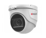 Камера видеонаблюдения аналоговая HiWatch DS-T503 (С) (3.6 mm) 3.6-3.6мм HD-TVI цв. корп.:белый&nbsp;<img style='position: relative;margin:0' src='/image/only_to_order_edit.gif' alt='На заказ' title='На заказ' />