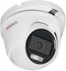 Камера видеонаблюдения аналоговая HiWatch DS-T203L(C)(3.6mm) 3.6-3.6мм цв. Камера видеонаблюдения аналоговая HiWatch DS-T203L(C)(3.6mm) 3.6-3.6мм цв.