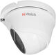 Камера видеонаблюдения аналоговая HiWatch DS-T203L(C)(3.6mm) 3.6-3.6мм цв. Камера видеонаблюдения аналоговая HiWatch DS-T203L(C)(3.6mm) 3.6-3.6мм цв.