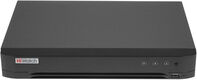 Видеорегистратор HiWatch DS-H304QAF(C) Видеорегистратор HiWatch DS-H304QAF(C)