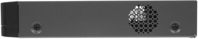 Видеорегистратор HiWatch DS-H304QAF(C) Видеорегистратор HiWatch DS-H304QAF(C)