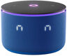 Умная колонка Yandex Станция Мини 3 Про Алиса синий 18W 1.0 BT/Wi-Fi (YNDX-00059BLU) Умная колонка Yandex Станция Мини 3 Про Алиса синий 18W 1.0 BT/Wi-Fi (YNDX-00059BLU)