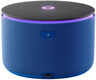 Умная колонка Yandex Станция Мини 3 Про Алиса синий 18W 1.0 BT/Wi-Fi (YNDX-00059BLU) Умная колонка Yandex Станция Мини 3 Про Алиса синий 18W 1.0 BT/Wi-Fi (YNDX-00059BLU)