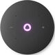 Умная колонка Yandex Станция Мини 3 Про Алиса синий 18W 1.0 BT/Wi-Fi (YNDX-00059BLU) Умная колонка Yandex Станция Мини 3 Про Алиса синий 18W 1.0 BT/Wi-Fi (YNDX-00059BLU)