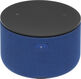 Умная колонка Yandex Станция Мини 3 Про Алиса синий 18W 1.0 BT/Wi-Fi (YNDX-00059BLU) Умная колонка Yandex Станция Мини 3 Про Алиса синий 18W 1.0 BT/Wi-Fi (YNDX-00059BLU)