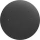 Умная колонка Yandex Станция Мини 3 Про Алиса синий 18W 1.0 BT/Wi-Fi (YNDX-00059BLU) Умная колонка Yandex Станция Мини 3 Про Алиса синий 18W 1.0 BT/Wi-Fi (YNDX-00059BLU)